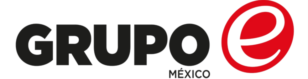 Grupo E