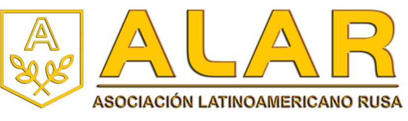 ALAR
