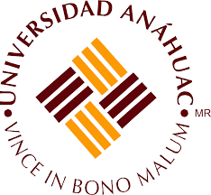 Anahuac