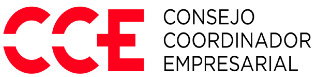 Consejo