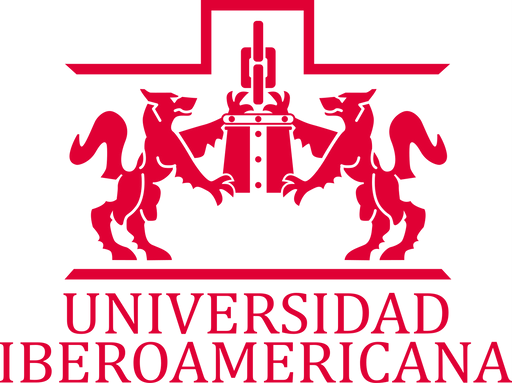 Ibero