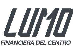 LLUMU