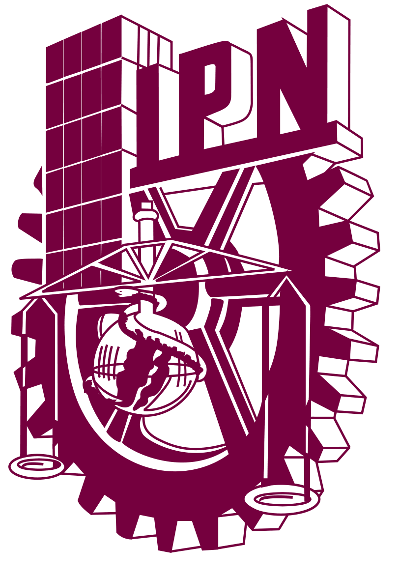 IPN