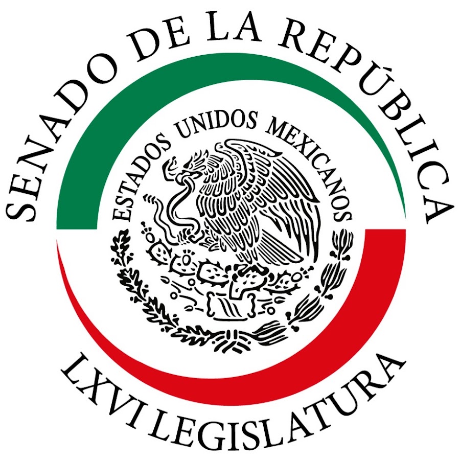 Camara de Senadores