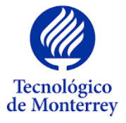TEC