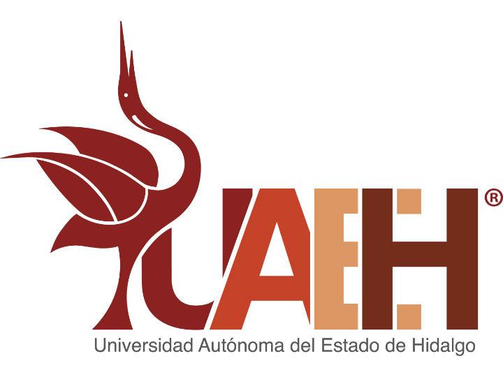 UAEH